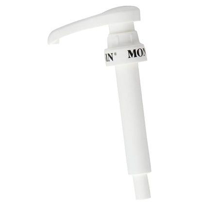 MONIN Bubblegum Cocktail Syrup 700ml (Glass Bottle)