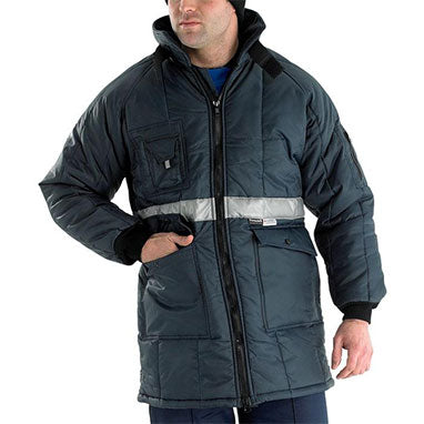 COLDSTAR FREEZER JACKET {All Sizes}