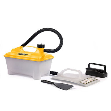 Wagner Wallpaper Steamforce plus - UK BUSINESS SUPPLIES