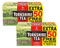 Yorkshire Tea Bags 2 x 160's with 50 FREE {210's}