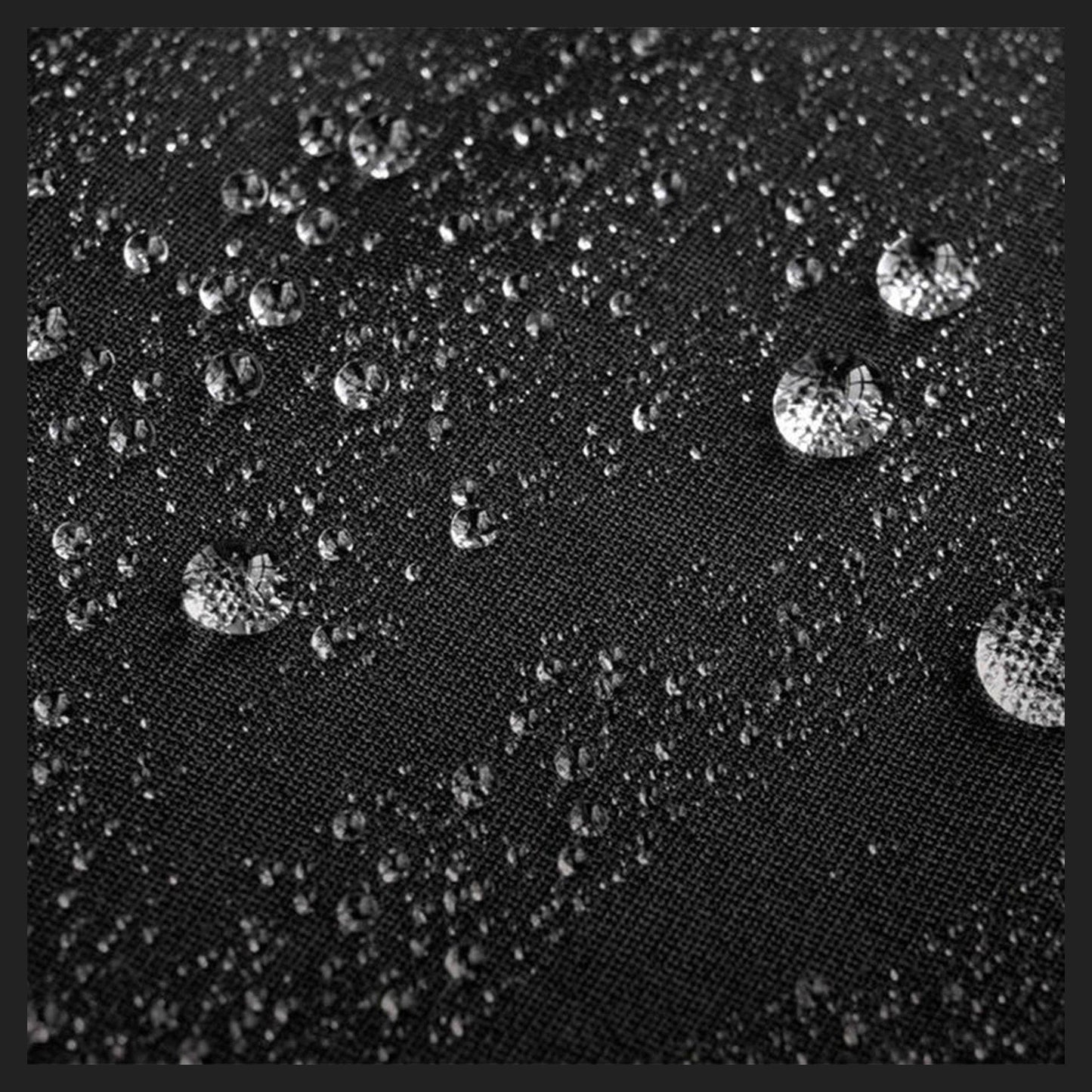 Fabsil Plus Uv Paint On Proofer - Black, 2.5 Litres