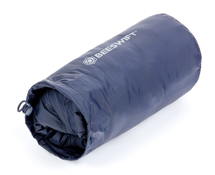 Beeswift Padded Baffle Jacket Navy ALL SIZES