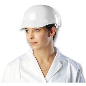 Centurion Bump Cap (All Colours) - UK BUSINESS SUPPLIES