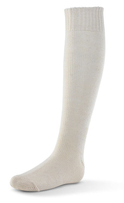 Beeswift Heavy Duty Sea Boot Sock | Quality Work Socks | Size 9-10.5 | 3 Pack Bundle