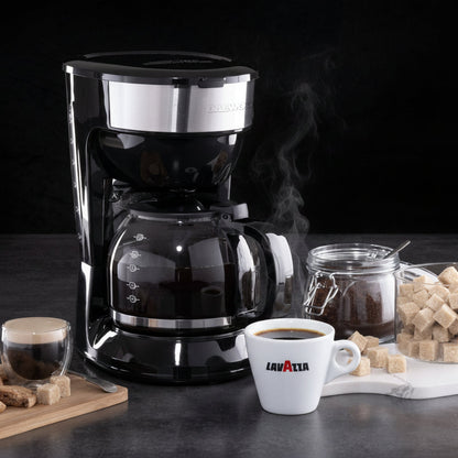 Daewoo 1.5Litre Filter Coffee Maker