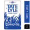 Tate & Lyle Granulated Fairtrade Sugar 15x1kg