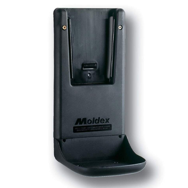 Moldex 7060 Station Wall Mount - UK BUSINESS SUPPLIES