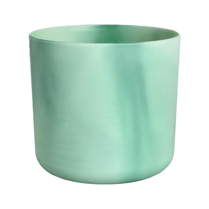 Elho Pacific Green Round Planter 16cm