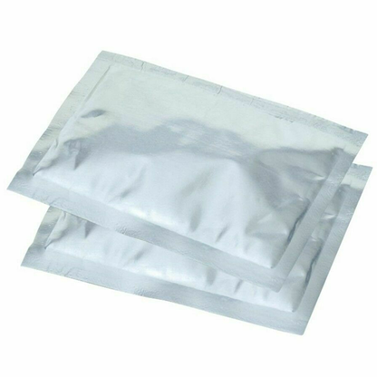 Zero In Fly Max Fly Catcher Bait Refill 3's (STV337)