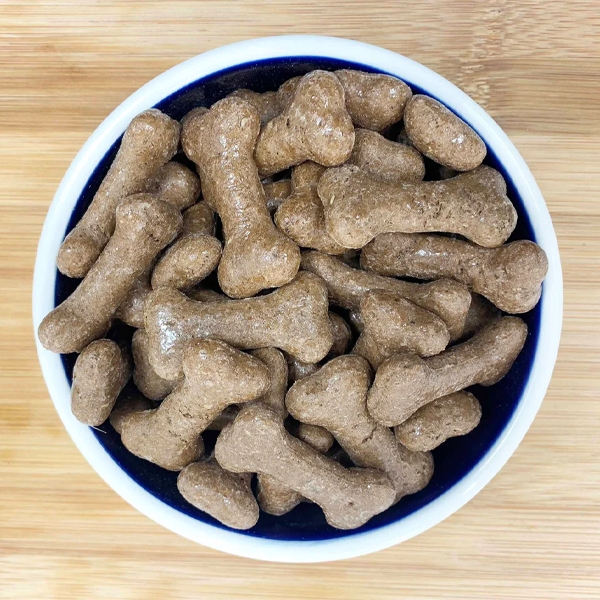 Fold Hill Pointer Gravy Beef Flavoured Bones 1.5kg - UK BUSINESS SUPPLIES