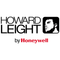 Honeywell 1012522 Howard Leight SmartFit Detectable Multi-Use Corded Earplugs SNR 30 (Pack of 50 pairs)