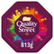 Quality Street Chocolate Tin 813g