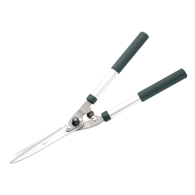 Spear & Jackson Kew Hedge Shears - UK BUSINESS SUPPLIES