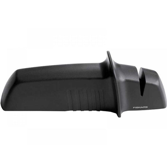 Fiskars Knife Sharpener