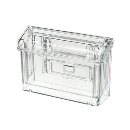 Announce by 5 Star Outdoor Grab a Card Business Card Holder AA10449