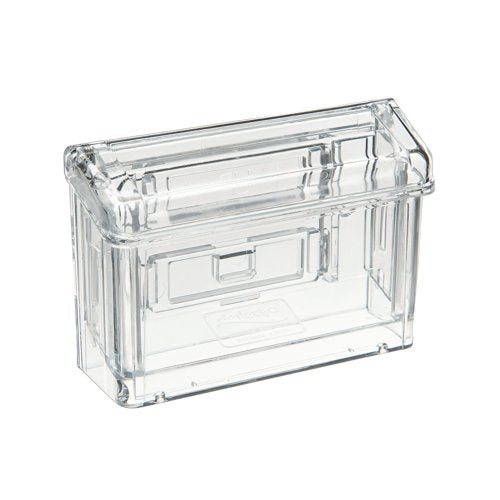 Announce by 5 Star Outdoor Grab a Card Business Card Holder AA10449