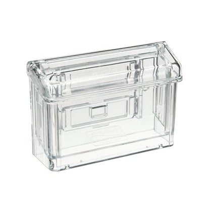 Announce by 5 Star Outdoor Grab a Card Business Card Holder AA10449