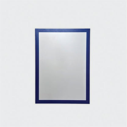 Announce by 5 Star Solo A4 Magnetic Stripes Blue Pack of 5 AA50008