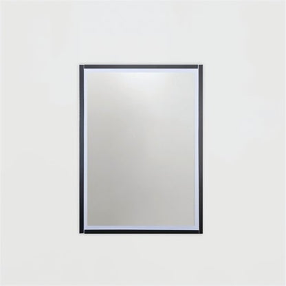 Announce by 5 Star Solo A4 Magnetic Stripes Blue Pack of 5 AA50008
