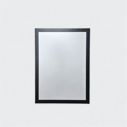 Announce by 5 Star Solo A3 Magnetic Stripes Black Pack of 2 AA50012
