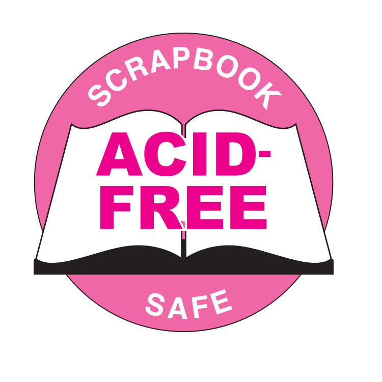 Pentel Energel X Gel Retractable Gel Rollerball Pen 0.7mm Tip 0.35mm Line Blue (Pack 12) - BL107-CX