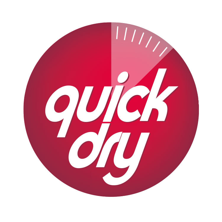 Pentel Energel XM Retractable Gel Rollerball Pen 0.7mm Tip 0.35mm Line Blue (Pack 12) - BL77-CO