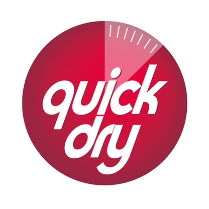 Pentel Energel XM Gel Rollerball Pen 0.7mm Tip 0.35mm Line Blue (Pack 12) - BL57-CO