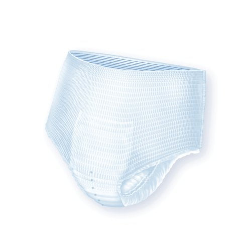 Attends Pull-Ons Incontinence Pants Size 8XL x4 Pack of 14 36850