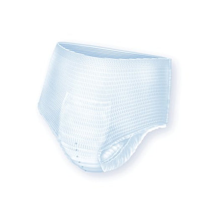 Attends Pull-Ons Incontinence Pants Size 8XL x4 Pack of 14 36850
