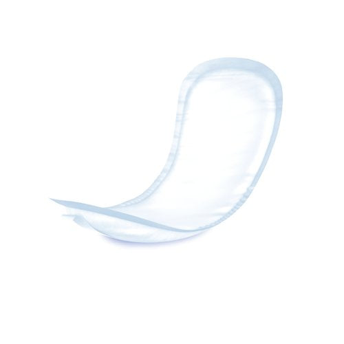 Attends Soft Sanitary Pads For Sensitive Skin Size 7 (Pack of 34) 204818