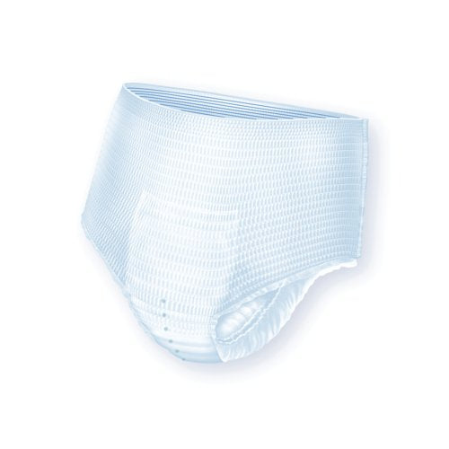 Attends Pull-Ons Incontinence Pants Size 10L x4 Pack of 14 36847