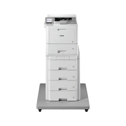 Brother HL-L9430CDN A4 Colour Laser Printer HLL9430CDNZU1