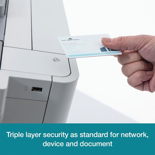 Brother HL-L9430CDN A4 Colour Laser Printer HLL9430CDNZU1