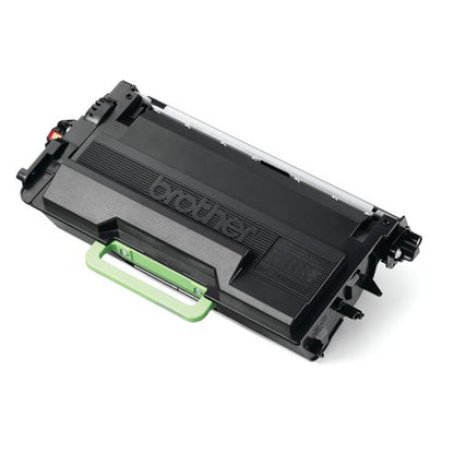 Brother TN-3600XXL Toner Cartridge Extra High Yield Black TN3600XXL