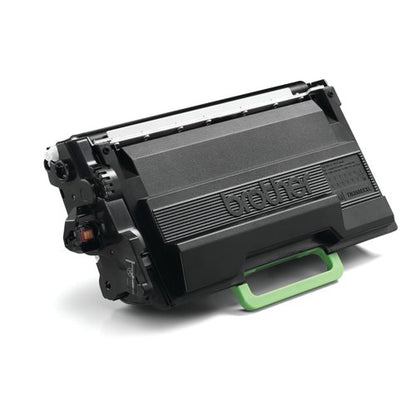 Brother TN-3600XXL Toner Cartridge Extra High Yield Black TN3600XXL