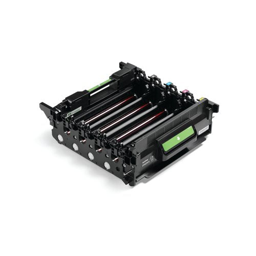Brother DR625CL Drum Unit DR625CL