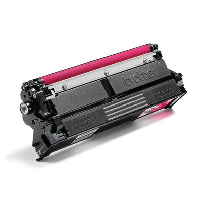 Brother TN625 Toner Cartridge Magenta TN625M