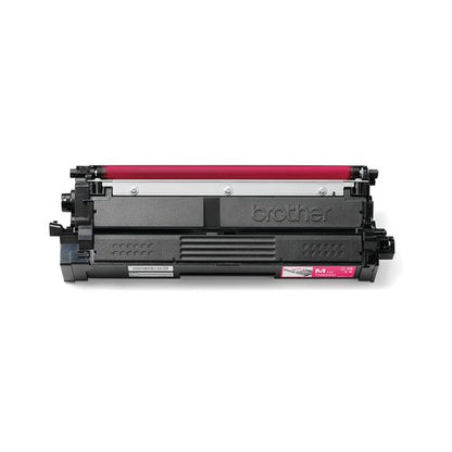Brother TN625 Toner Cartridge Magenta TN625M