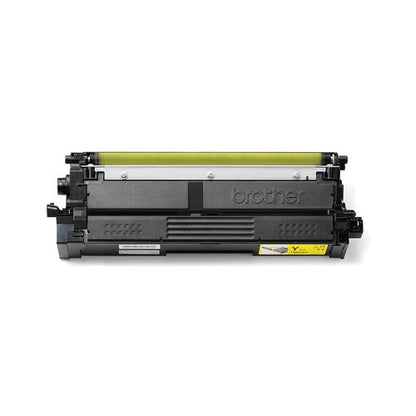 Brother TN625XL Toner Cartridge Yellow TN625Y