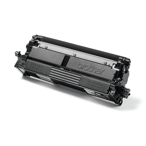 Brother TN627 Toner Cartridge Ultra High Yield Black TN627BK