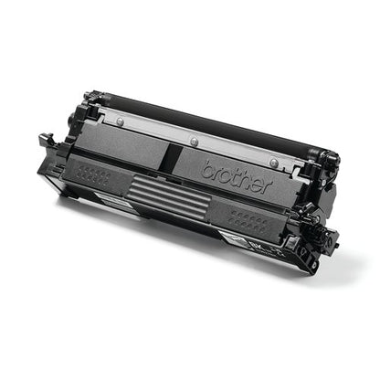 Brother TN627 Toner Cartridge Ultra High Yield Black TN627BK