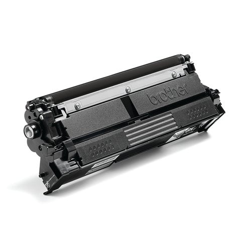 Brother TN627 Toner Cartridge Ultra High Yield Black TN627BK