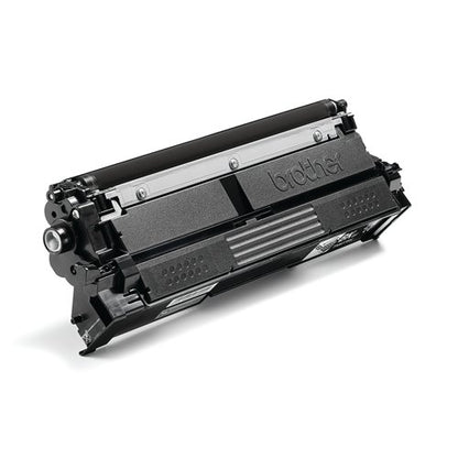 Brother TN627 Toner Cartridge Ultra High Yield Black TN627BK