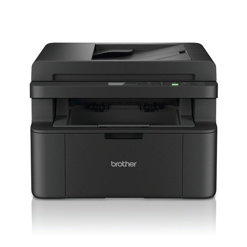 Brother DCP-L1660W Compact Wls 3in1 Mono Laser Printer DCP-L1660WZU1