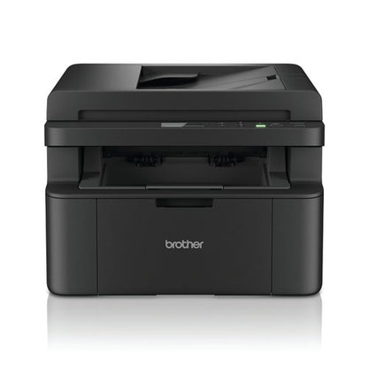 Brother DCP-L1660W Compact Wls 3in1 Mono Laser Printer DCP-L1660WZU1