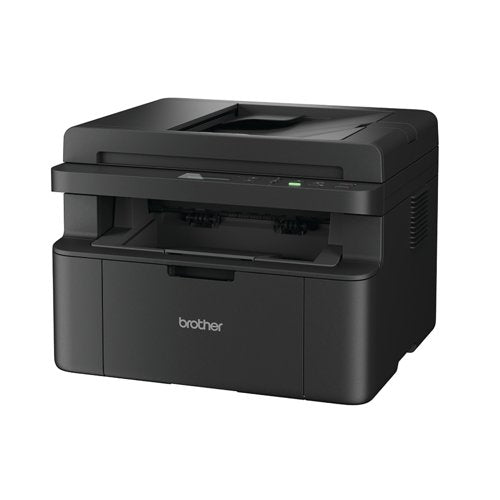 Brother DCP-L1660W Compact Wls 3in1 Mono Laser Printer DCP-L1660WZU1