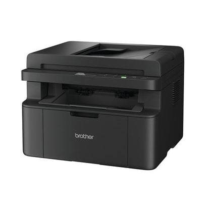 Brother DCP-L1660W Compact Wls 3in1 Mono Laser Printer DCP-L1660WZU1