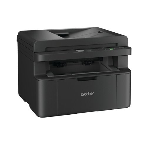 Brother DCP-L1660W Compact Wls 3in1 Mono Laser Printer DCP-L1660WZU1