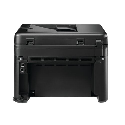 Brother DCP-L1660W Compact Wls 3in1 Mono Laser Printer DCP-L1660WZU1
