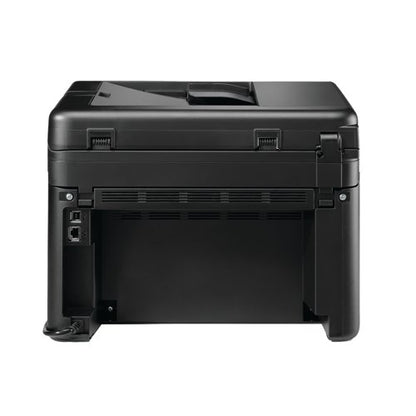 Brother DCP-L1660W Compact Wls 3in1 Mono Laser Printer DCP-L1660WZU1